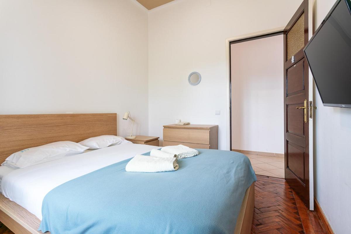 Blife Salinya Private Rooms At N125 Ольян Экстерьер фото