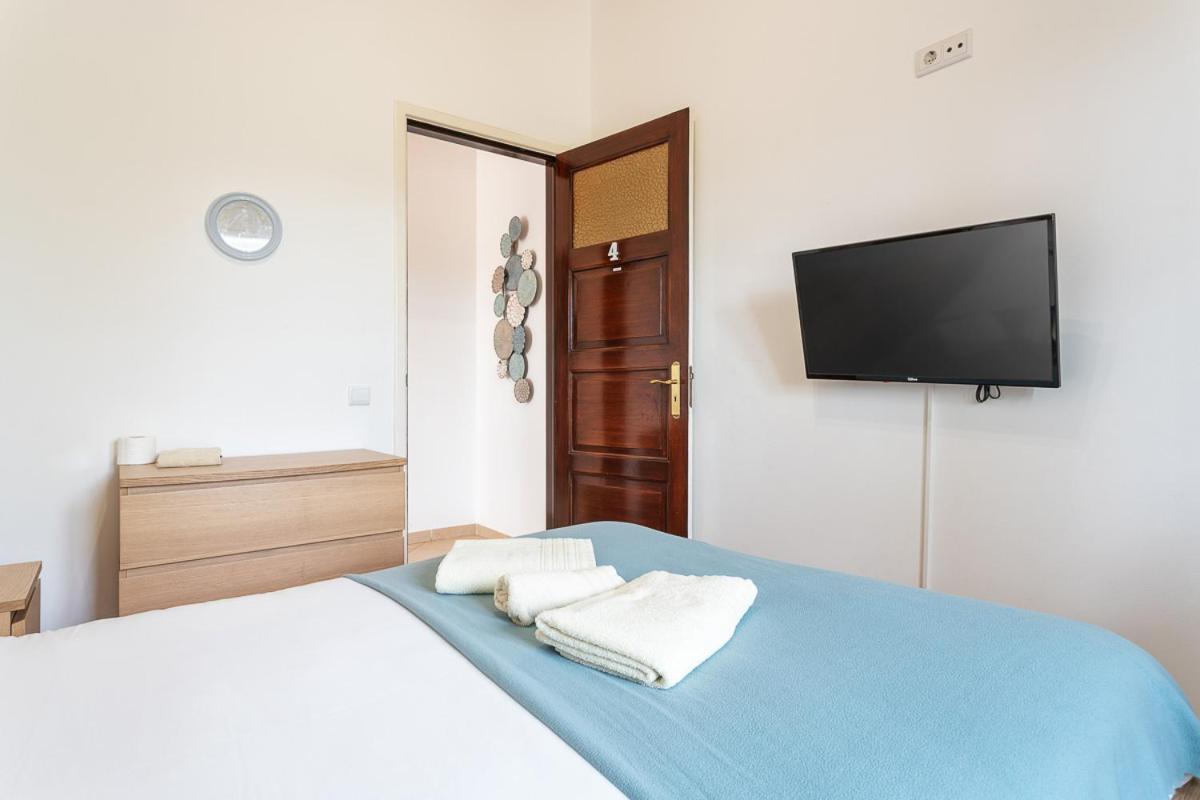 Blife Salinya Private Rooms At N125 Ольян Экстерьер фото