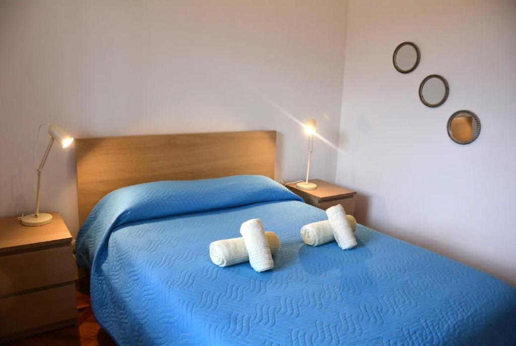 Blife Salinya Private Rooms At N125 Ольян Экстерьер фото