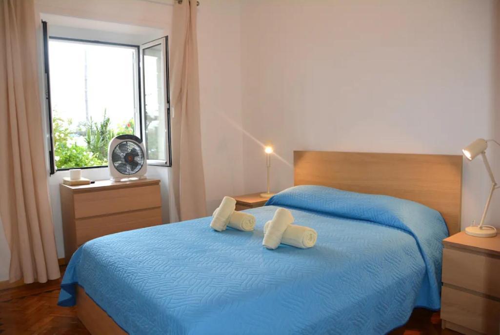 Blife Salinya Private Rooms At N125 Ольян Экстерьер фото
