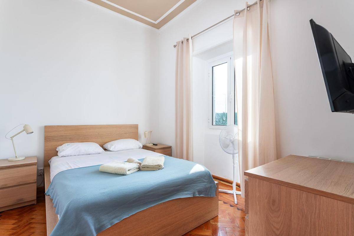 Blife Salinya Private Rooms At N125 Ольян Экстерьер фото