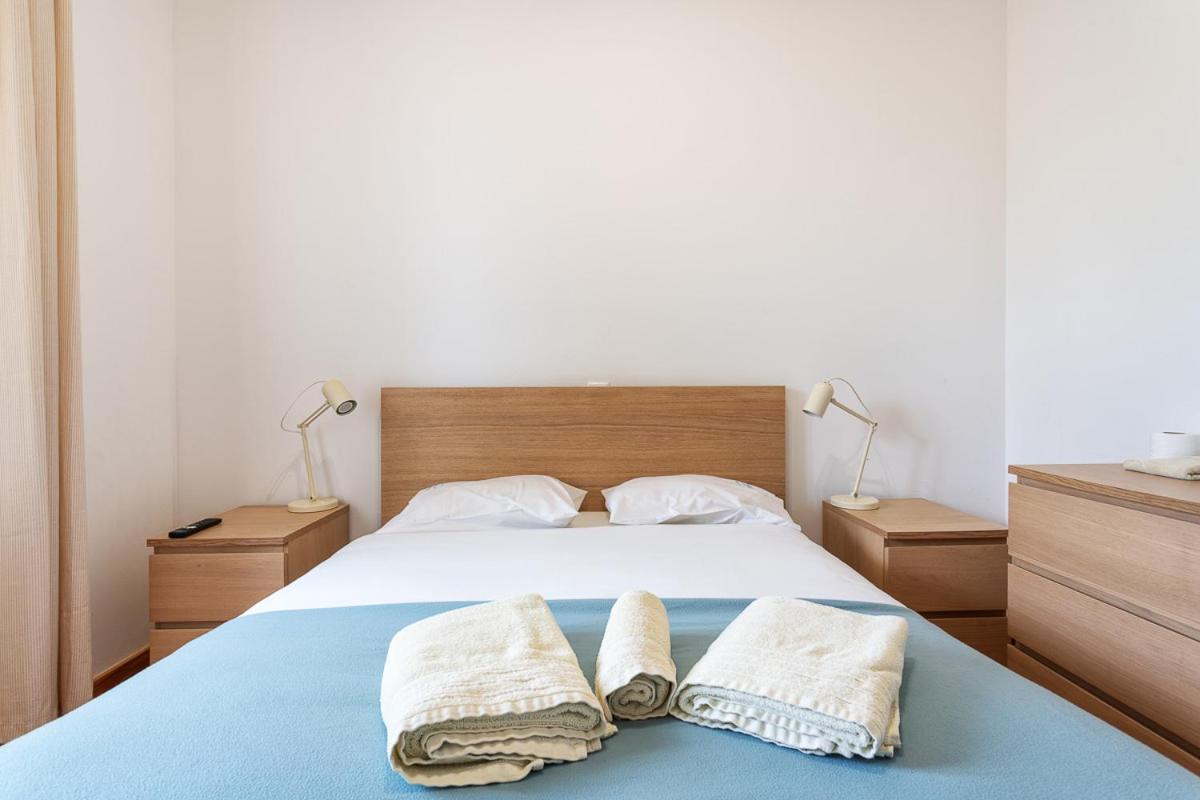 Blife Salinya Private Rooms At N125 Ольян Экстерьер фото