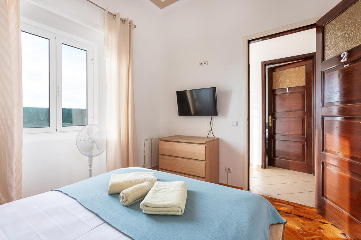 Blife Salinya Private Rooms At N125 Ольян Экстерьер фото