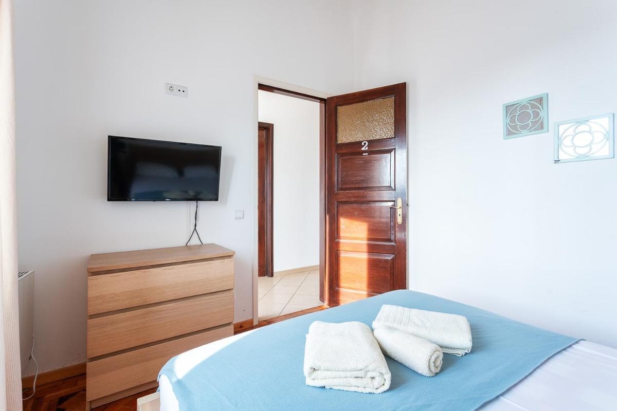 Blife Salinya Private Rooms At N125 Ольян Экстерьер фото