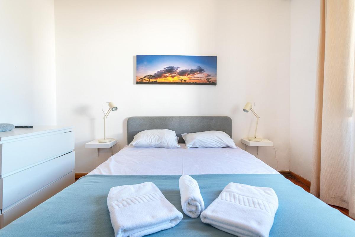 Blife Salinya Private Rooms At N125 Ольян Экстерьер фото
