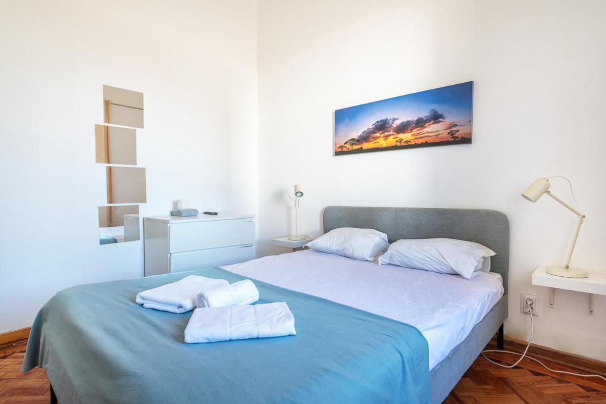 Blife Salinya Private Rooms At N125 Ольян Экстерьер фото