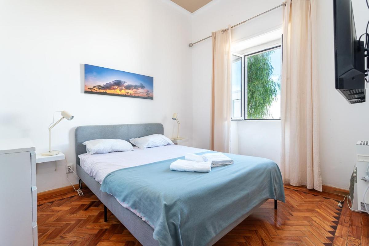 Blife Salinya Private Rooms At N125 Ольян Экстерьер фото