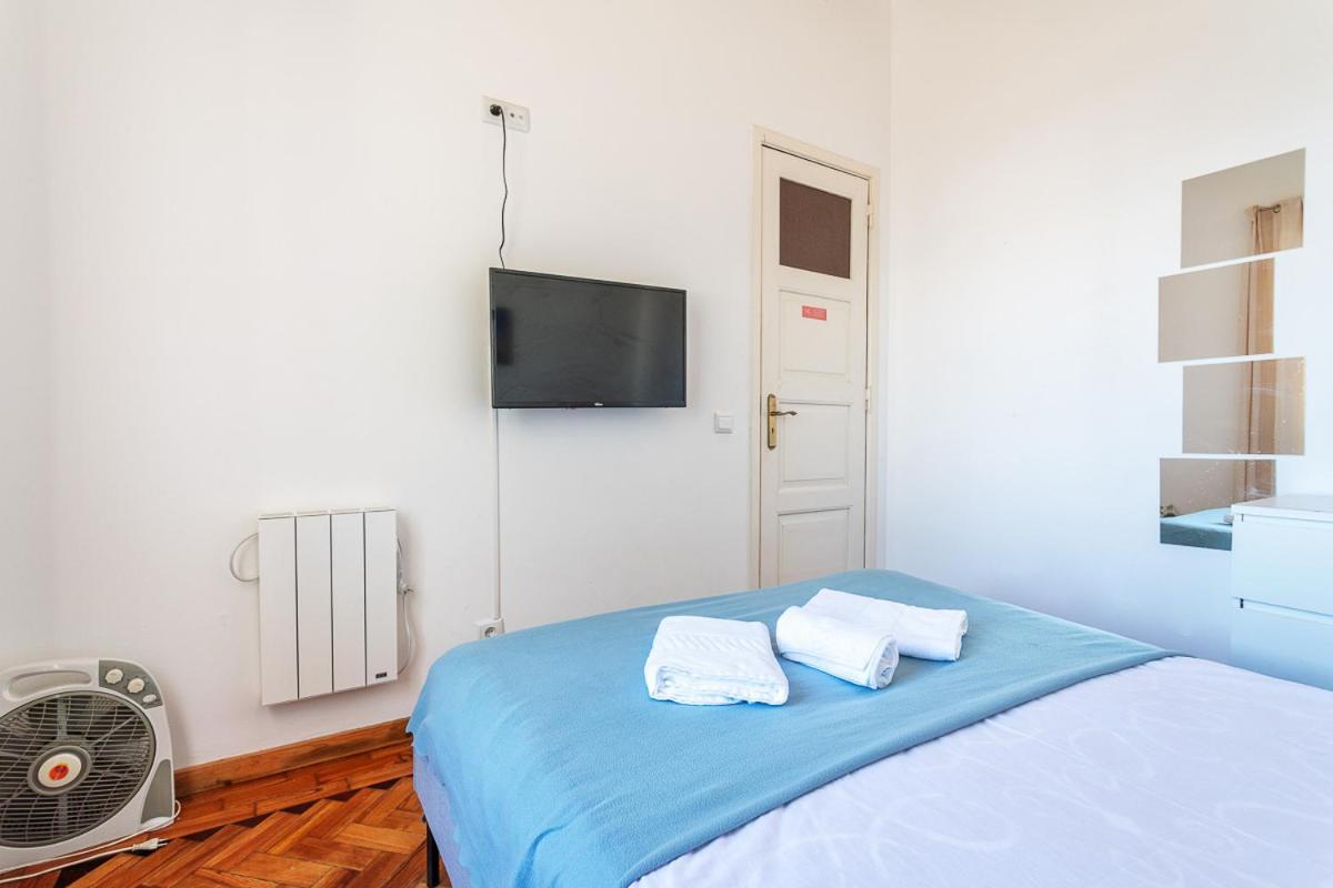 Blife Salinya Private Rooms At N125 Ольян Экстерьер фото