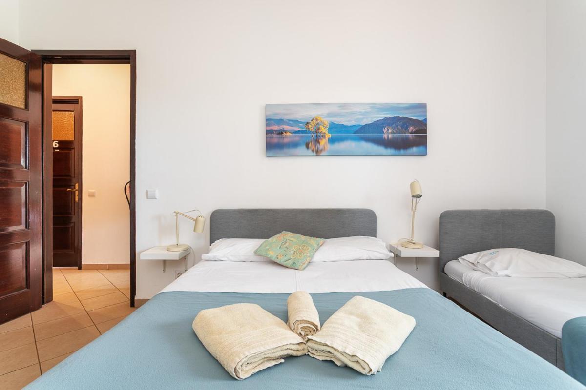 Blife Salinya Private Rooms At N125 Ольян Экстерьер фото