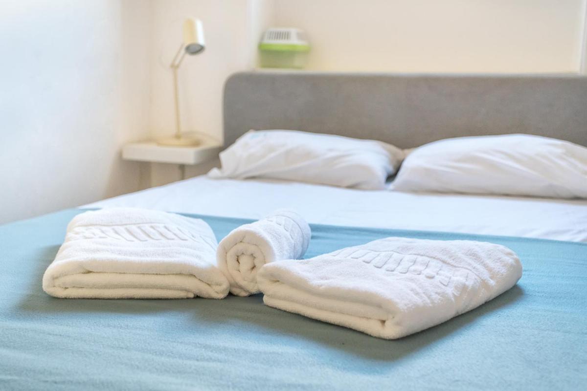 Blife Salinya Private Rooms At N125 Ольян Экстерьер фото