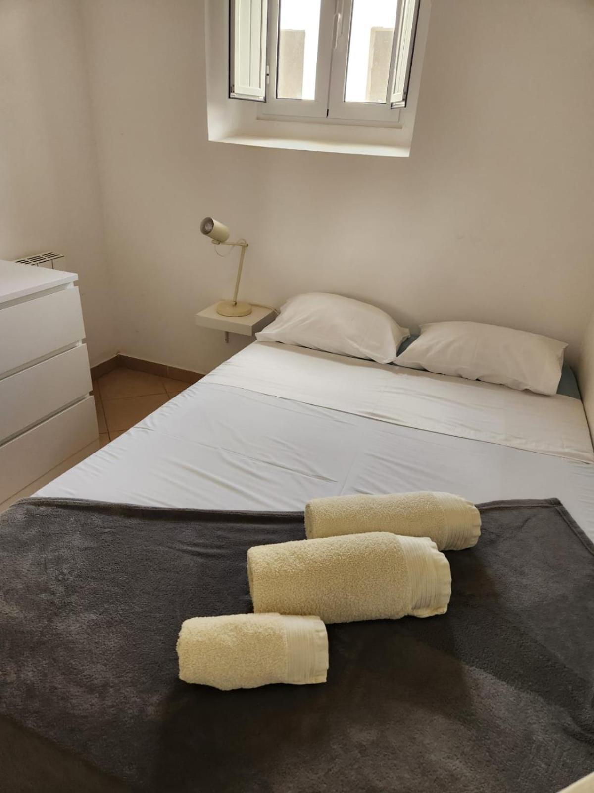 Blife Salinya Private Rooms At N125 Ольян Номер фото